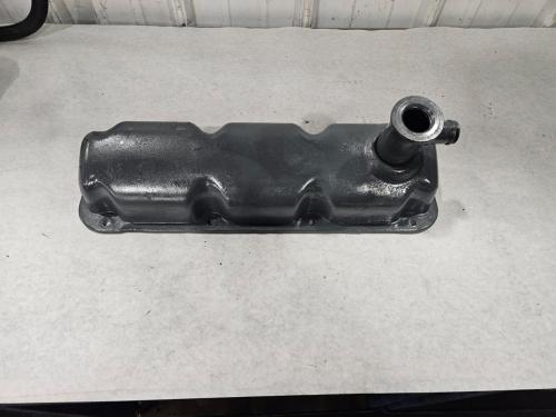 1997 New Holland 332T Valve Cover: P/N 87801410