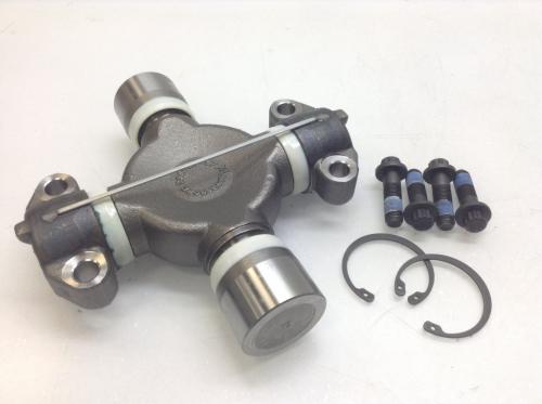 S & S Truck & Trctr S-13530 Universal Joint