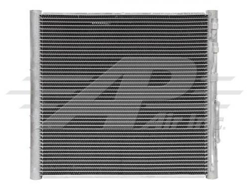 Ap Air 400-5534 Hvac Parts