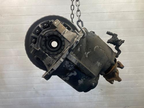 1998 Meritor RD20145 Front Differential Assembly: P/N 3200M1859
