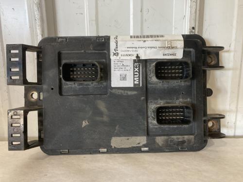 2013 Kenworth T680 Electronic Chassis Control Modules | P/N Q21-1077-3-103