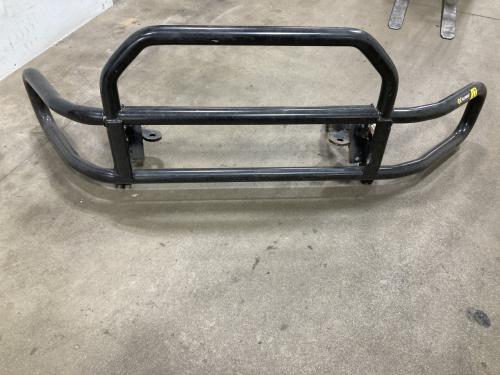 2022 Kenworth T680 Grille Guard
