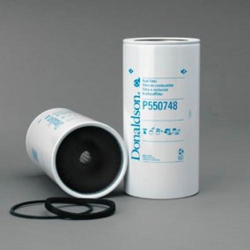 Donaldson P550748 Filter / Water Separator