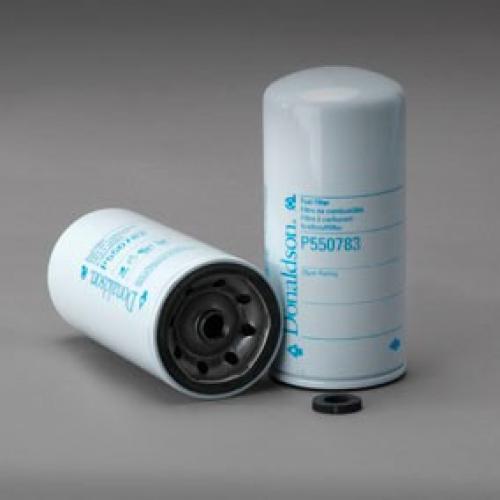 Donaldson P550783 Filter / Water Separator