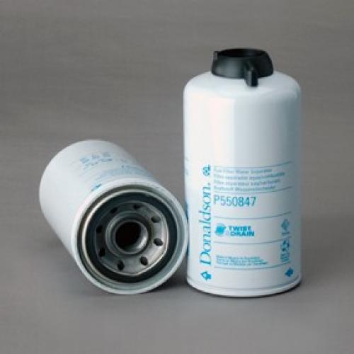 Donaldson P550847 Filter / Water Separator: P/N 33005