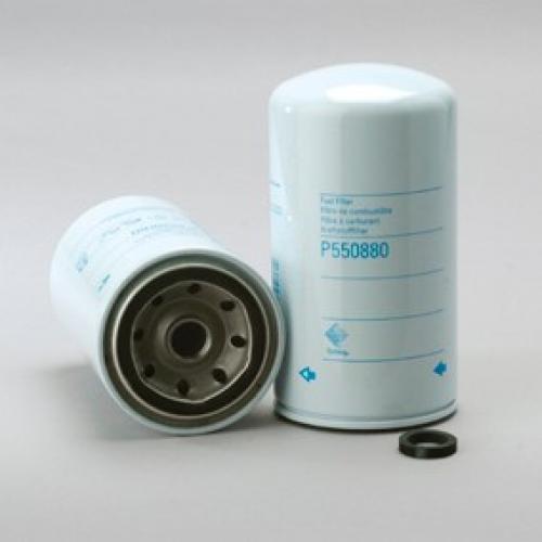 Donaldson P550880 Filter, Fuel