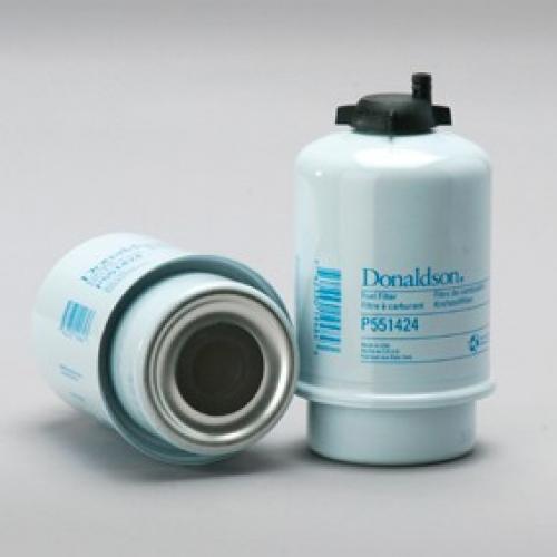 Donaldson P551424 Filter / Water Separator