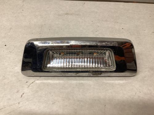 2014 Kenworth T680 Right Parking Lamp