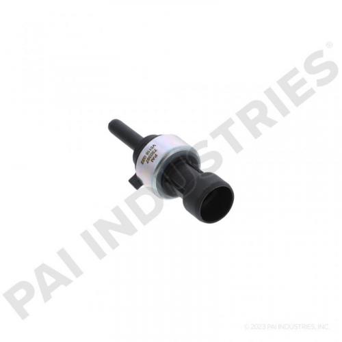 Pai Industries 730397 Sensor