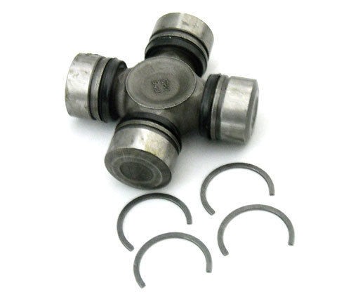 S & S Truck & Trctr S-7030 Universal Joint