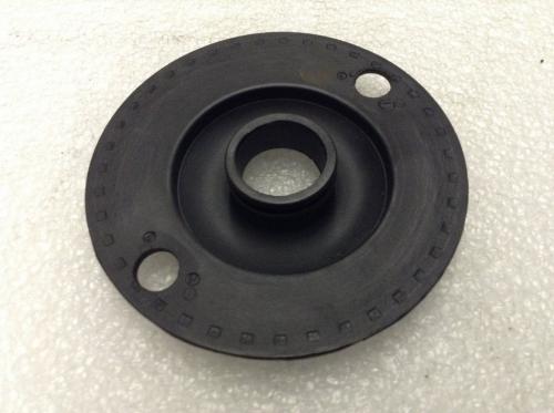 S & S Truck & Trctr S-5318 Differential Seal