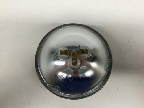 Automann 571.H5006 Headlamp Bulbs