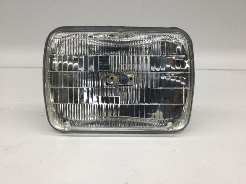 Automann 571.H6054 Headlamp Bulbs