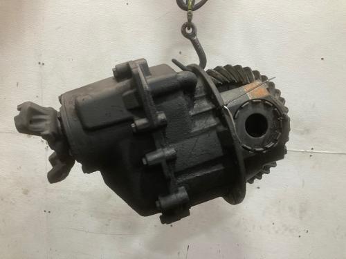 2002 Eaton DS404 Front Differential Assembly: P/N NO TAG