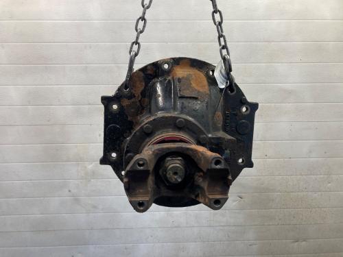 Meritor RR20145 Rear Differential/Carrier | Ratio: 3.58 | Cast# 3200s1865