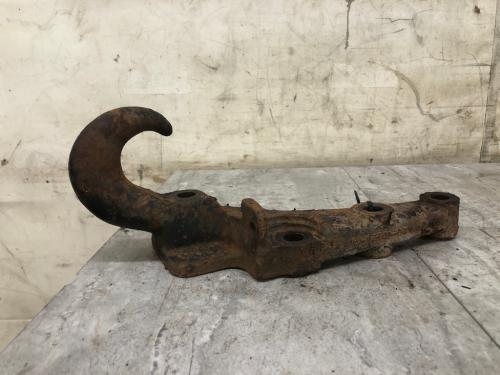 2006 Freightliner COLUMBIA 112 Right Tow Hook