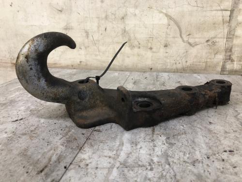 2005 Freightliner C120 CENTURY Right Tow Hook