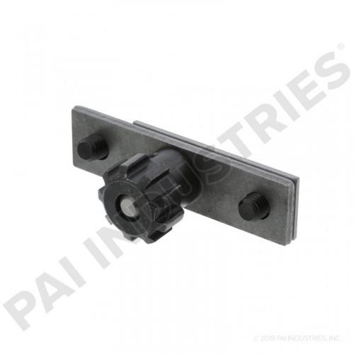 Pai Industries CAD-9706 Clutch Installation Parts