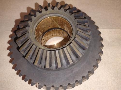 Eaton 38DS Diff (Inter-Axle) Component: P/N 45474