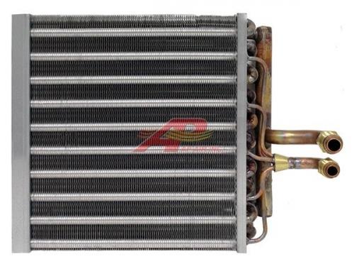 Ap Air TE50810 Air Conditioner Evaporator