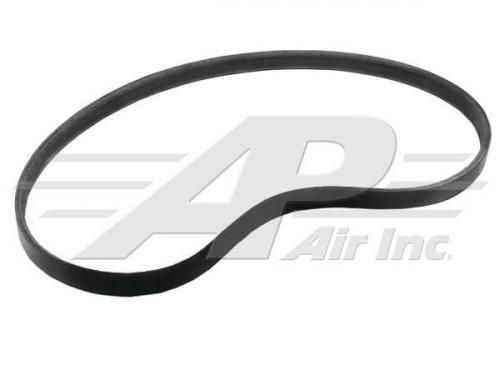 Ap Air 9-2160349 Air Conditioner Misc Parts