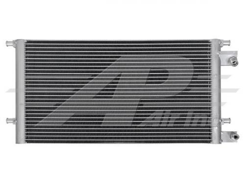 Ap Air 400-9922 Condenser