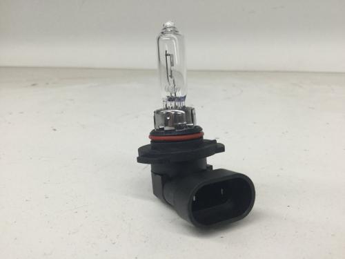 Automann 571.H9005 Headlamp Bulbs