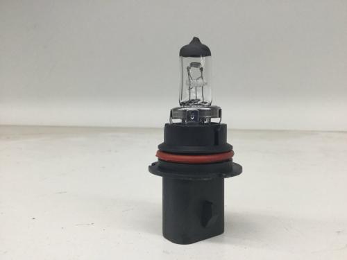 Automann 571.H9004 Headlamp Bulbs