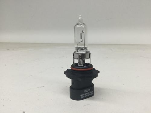 Automann 571.H9005XSHE Headlamp Bulbs