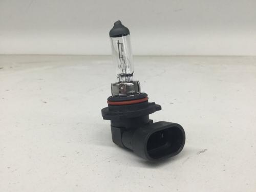 Automann 571.H9006 Headlamp Bulbs
