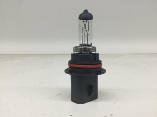 Automann 571.H9007 Headlamp Bulbs