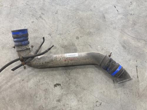 2005 Cummins ISX Air Transfer Tube | Includes Intake Elbow | Engine: Isx