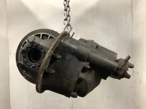 2000 Eaton DS404 Front Differential Assembly