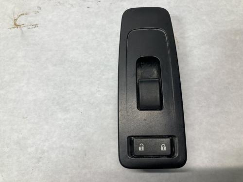 2015 Kenworth T680 Right Door Electrical Switch: P/N P21-1050-1102