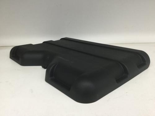 Freightliner CASCADIA Battery Box Cover