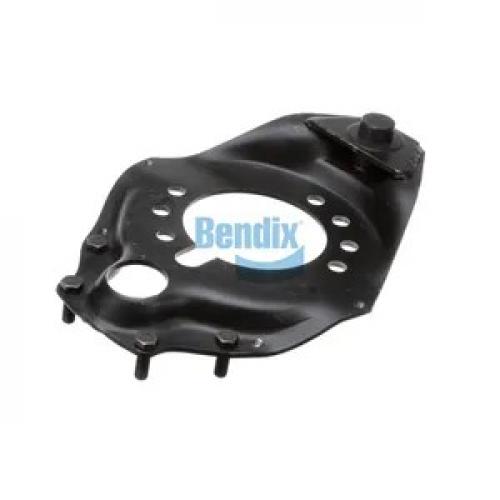 Bendix 816017 Brakes Backing Plate / Spider