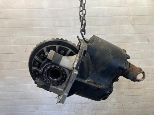2007 Meritor RD20145 Front Differential Assembly: P/N 3200M1859