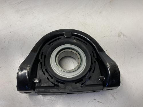 2008 All Other ANY Driveshaft Carrier Bearing: P/N CB210661 1XSA