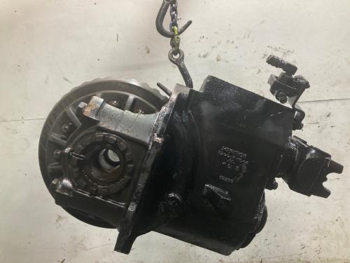 2001 Meritor RD20145 Front Differential Assembly: P/N NO TAG