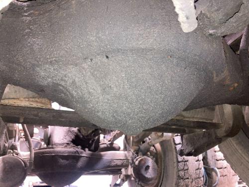 2002 Mack CRD92 Axle Housing (Front / Rear)