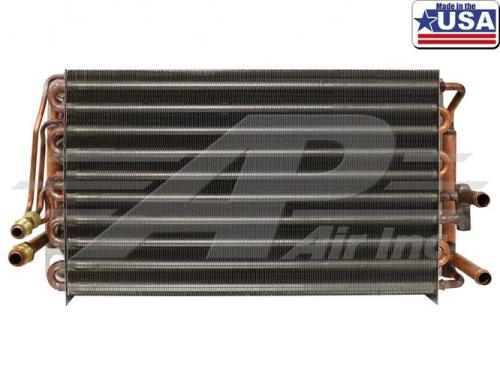 Ap Air 590-2227 Air Conditioner Evaporator