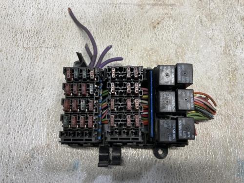 1999 Cat 938G Electrical, Misc. Parts
