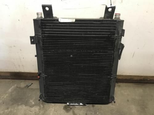 2017 Bobcat S770 Hydraulic Cooler: P/N 7311710