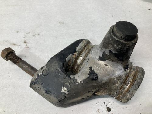 2002 Freightliner COLUMBIA 120 Right Suspension, Misc. Part: P/N A16-14745-000