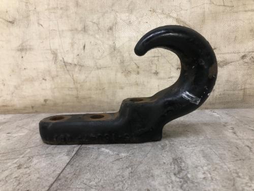 2003 Freightliner COLUMBIA 120 Right Tow Hook