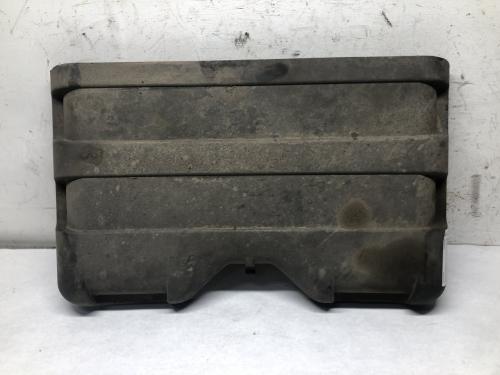2016 Freightliner CASCADIA Battery Box Cover: P/N 06-77952-000