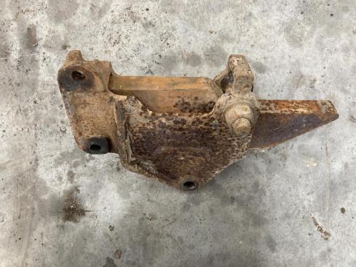1992 Freightliner FLD120 Right Tow Hook