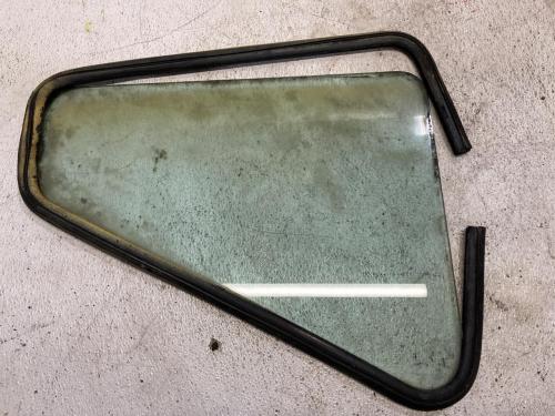 1978 Ford 555 Right Back Glass