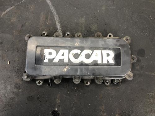 Paccar PX8 Crankcase Breather: P/N 5263986