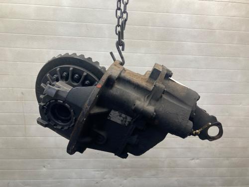 2006 Eaton DS404 Front Differential Assembly